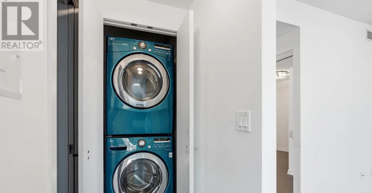 911-59 Liberty Street EAST, Toronto, ON, M6K 3R1 - 29