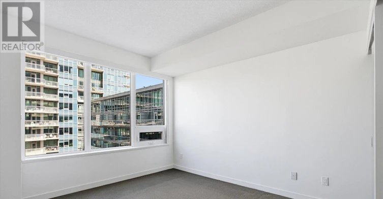 911-59 Liberty Street EAST, Toronto, ON, M6K 3R1 - 21