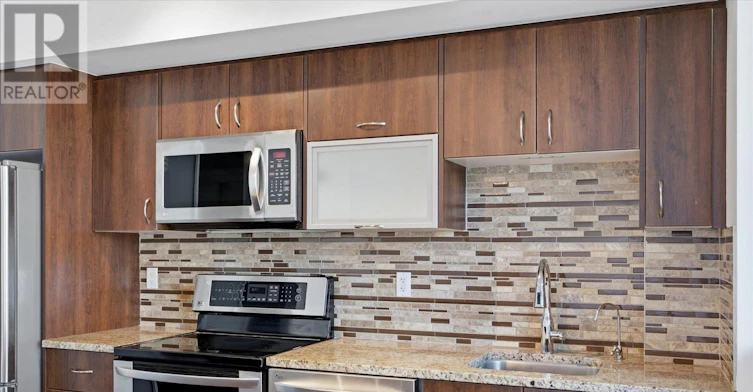 911-59 Liberty Street EAST, Toronto, ON, M6K 3R1 - 14