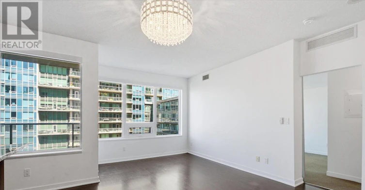 911-59 Liberty Street EAST, Toronto, ON, M6K 3R1 - 8
