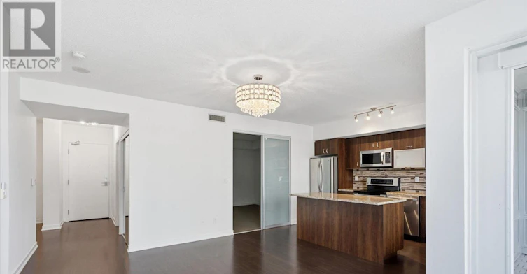 911-59 Liberty Street EAST, Toronto, ON, M6K 3R1 - 16
