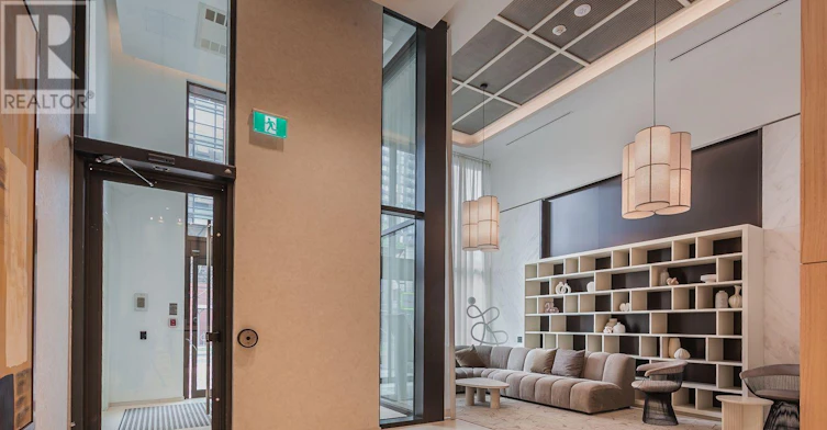 305-10 Oak Street, Toronto, ON, M5A 0Z1 - 14