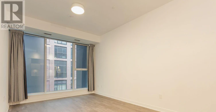 305-10 Oak Street, Toronto, ON, M5A 0Z1 - 8