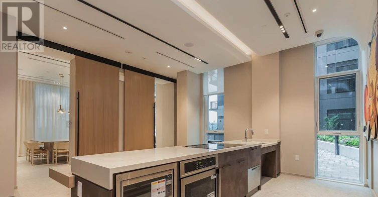 305-10 Oak Street, Toronto, ON, M5A 0Z1 - 26