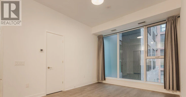 305-10 Oak Street, Toronto, ON, M5A 0Z1 - 9