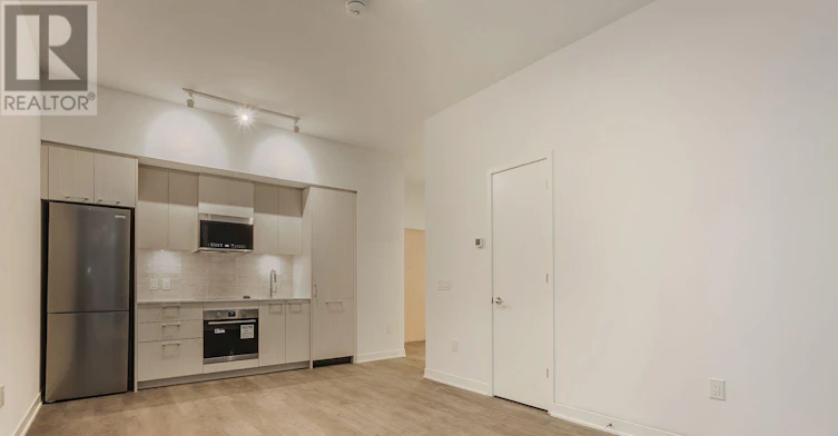 305-10 Oak Street, Toronto, ON, M5A 0Z1 - 6