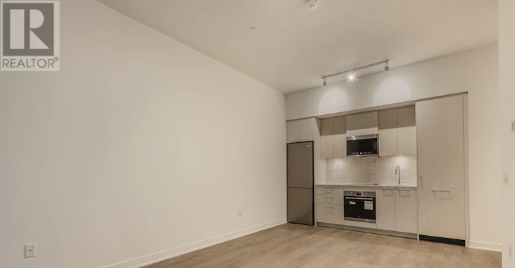 305-10 Oak Street, Toronto, ON, M5A 0Z1 - 7