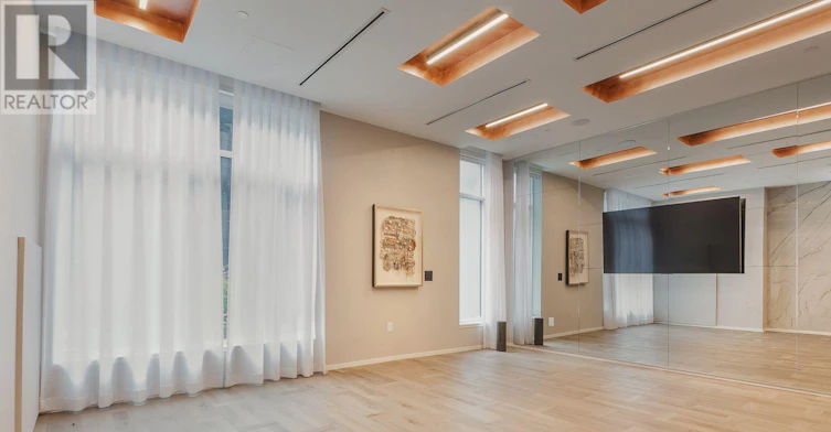 305-10 Oak Street, Toronto, ON, M5A 0Z1 - 17