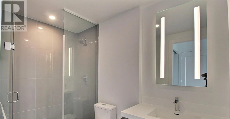 1730-20 Inn ON The Park Drive, Toronto, ON, M3C 0P8 - 11