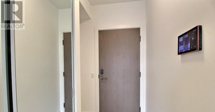 1730-20 Inn ON The Park Drive, Toronto, ON, M3C 0P8