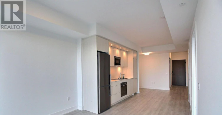 1730-20 Inn ON The Park Drive, Toronto, ON, M3C 0P8 - 6