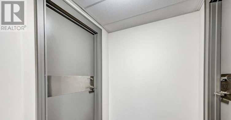 821-19 Singer Court, Toronto, ON, M2K 0B2 - 4