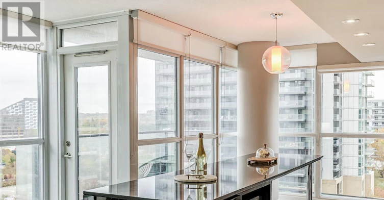 821-19 Singer Court, Toronto, ON, M2K 0B2 - 13