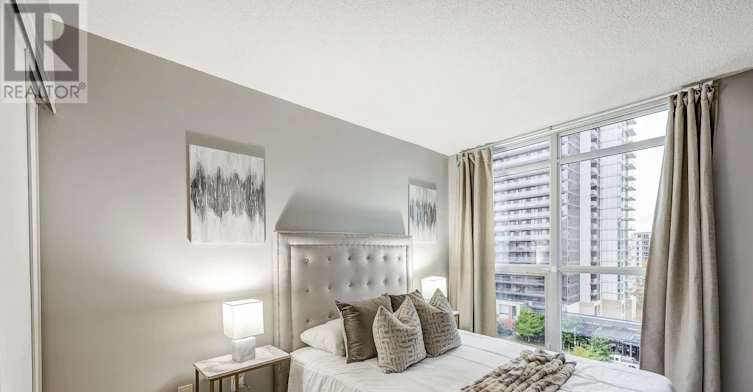 821-19 Singer Court, Toronto, ON, M2K 0B2 - 7