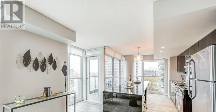 821-19 Singer Court, Toronto, ON, M2K 0B2 - 10