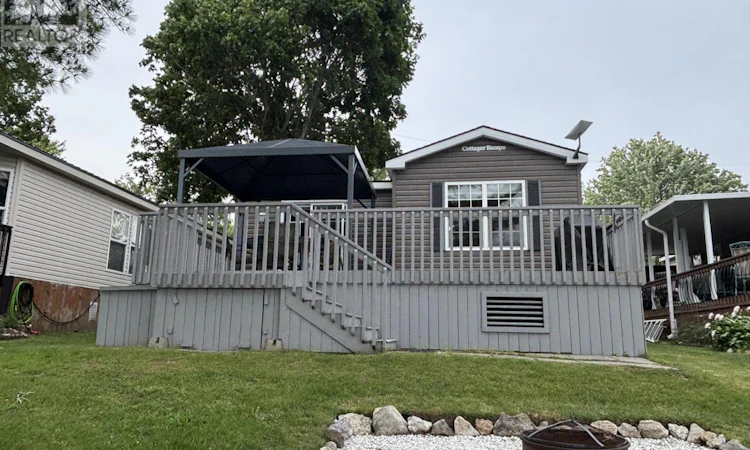 9 Lakeview 171 Woodland Estates Dr Road