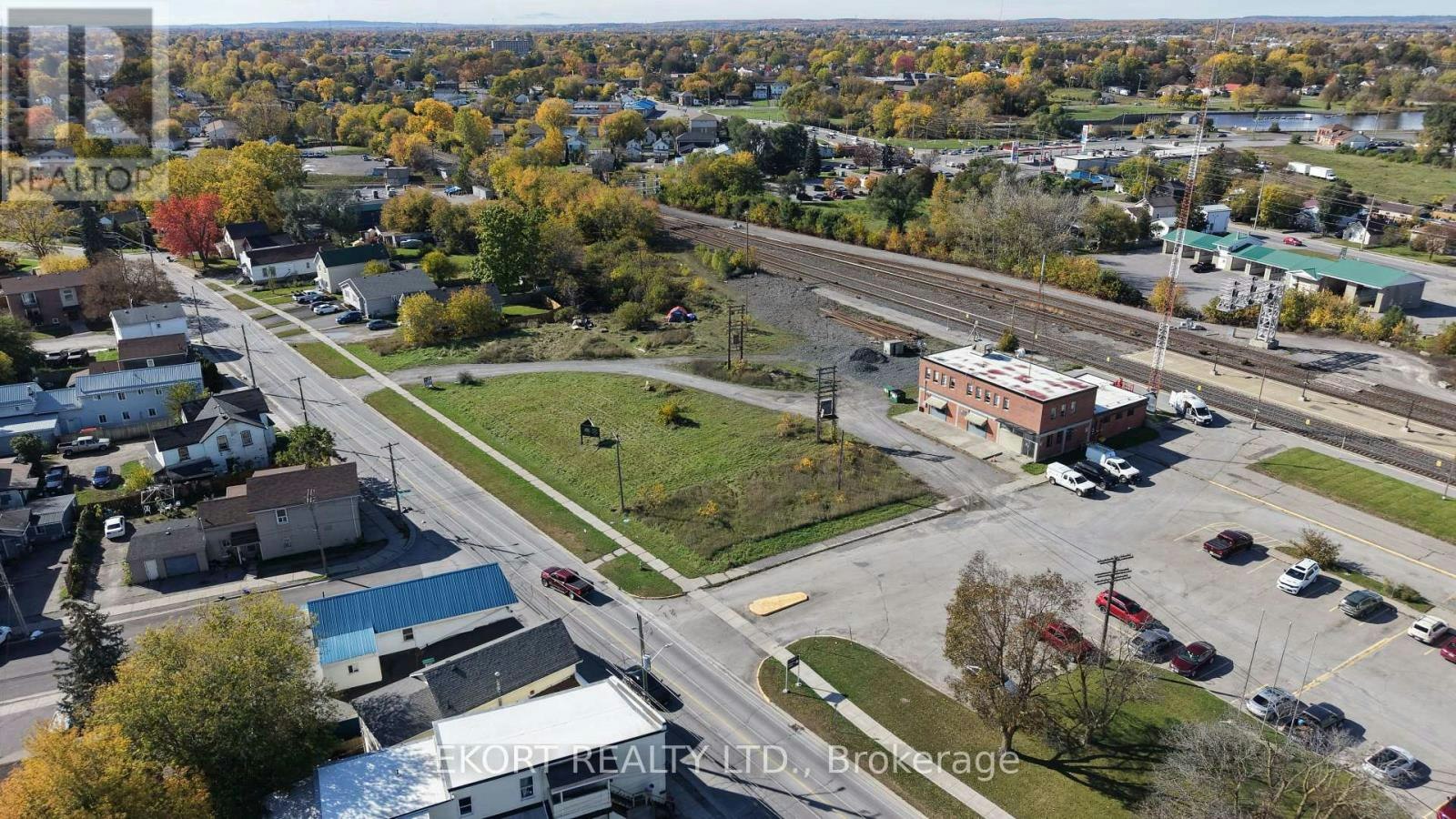 218 Station Street, Belleville, ON, K8N 2T3
