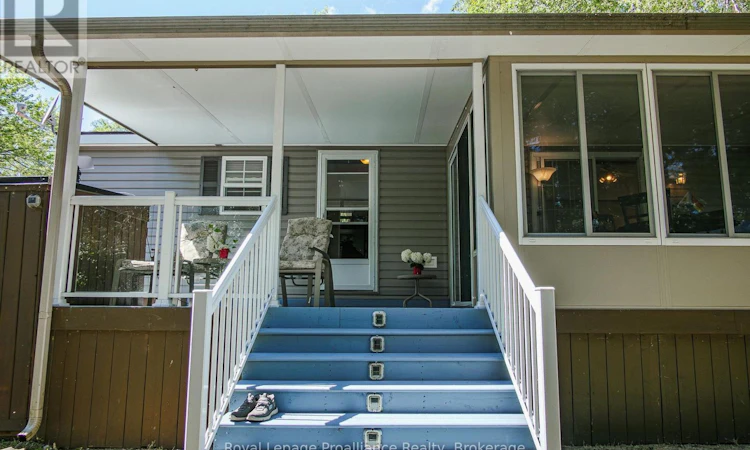 486 5 Cty 18 Cove Bay Rd Lane