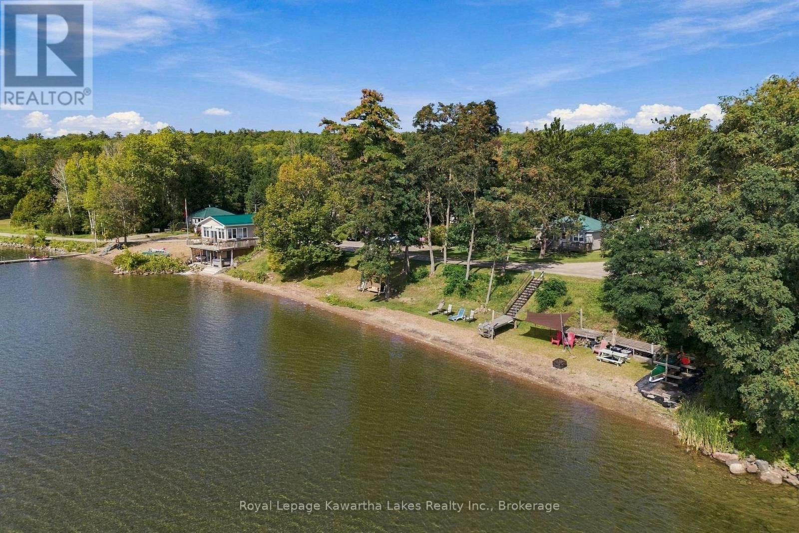 51 Buelow Road, Eganville, ON, K0J 1T0