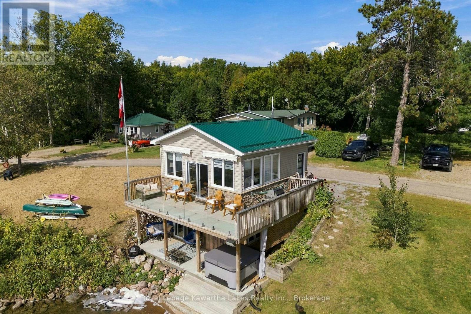 51 Buelow Road, Eganville, ON, K0J 1T0