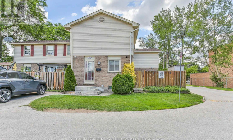 226-230 Clarke Road