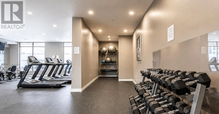 1005-330 Ridout Street N, London, ON, N6A 0A7 - 35
