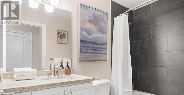 1005-330 Ridout Street N, London, ON, N6A 0A7 - 20