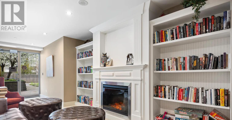 1005-330 Ridout Street N, London, ON, N6A 0A7 - 31