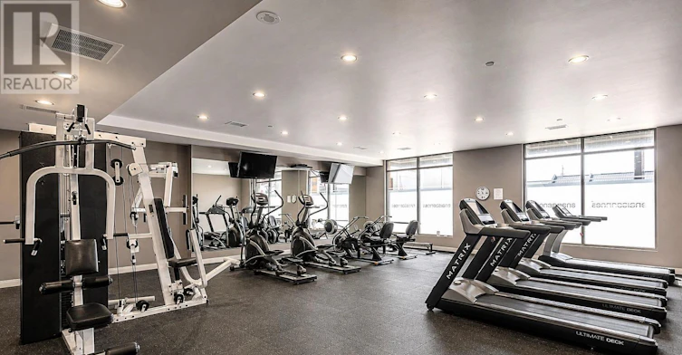 1005-330 Ridout Street N, London, ON, N6A 0A7 - 34