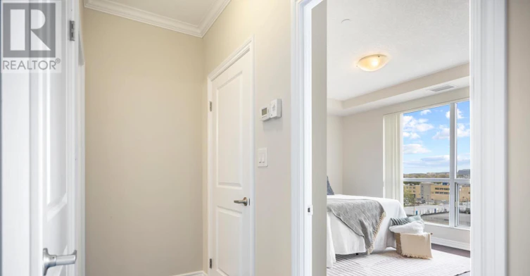 1005-330 Ridout Street N, London, ON, N6A 0A7 - 16