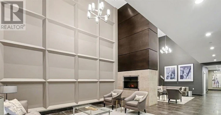 1005-330 Ridout Street N, London, ON, N6A 0A7 - 7