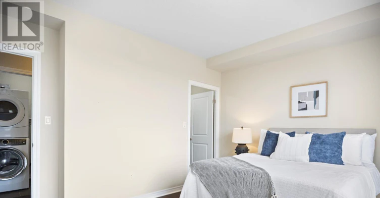 1005-330 Ridout Street N, London, ON, N6A 0A7 - 18