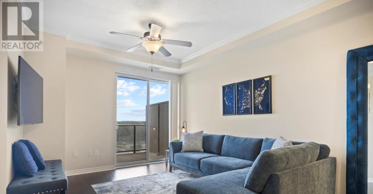 1005-330 Ridout Street N, London, ON, N6A 0A7 - 12