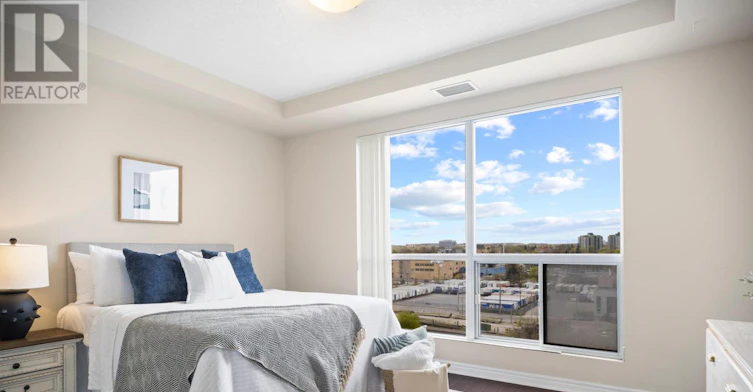 1005-330 Ridout Street N, London, ON, N6A 0A7 - 17