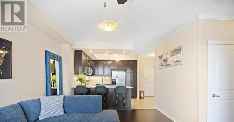 1005-330 Ridout Street N, London, ON, N6A 0A7 - 13