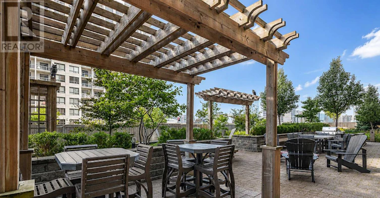 1005-330 Ridout Street N, London, ON, N6A 0A7 - 26