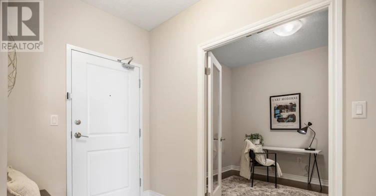 1005-330 Ridout Street N, London, ON, N6A 0A7 - 8