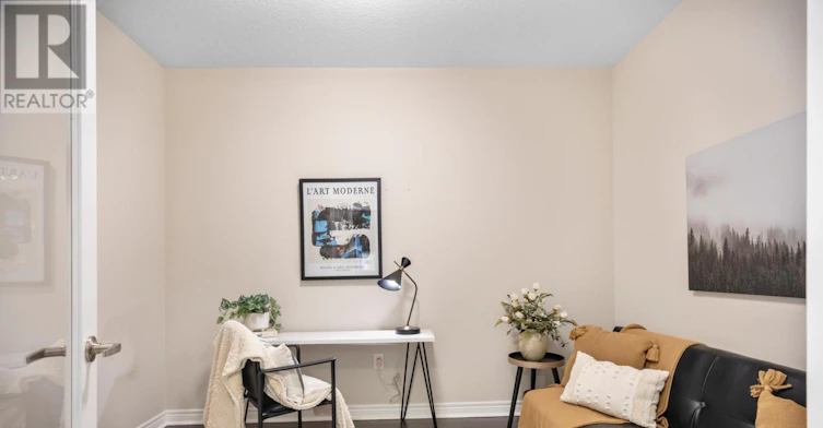 1005-330 Ridout Street N, London, ON, N6A 0A7 - 9