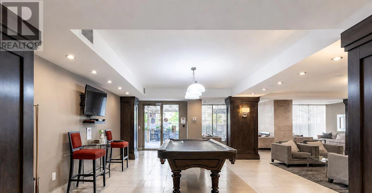 1005-330 Ridout Street N, London, ON, N6A 0A7 - 28