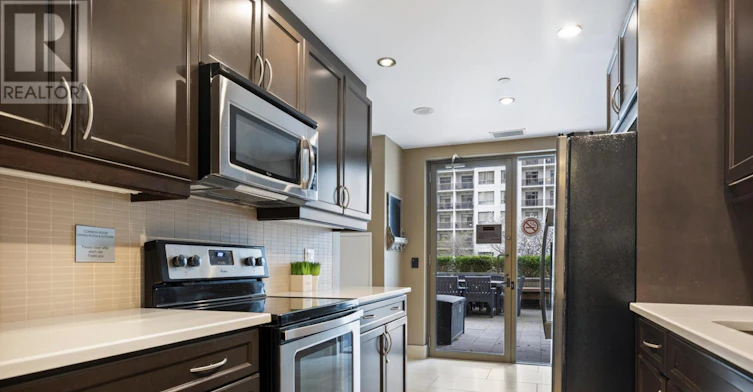 1005-330 Ridout Street N, London, ON, N6A 0A7 - 29