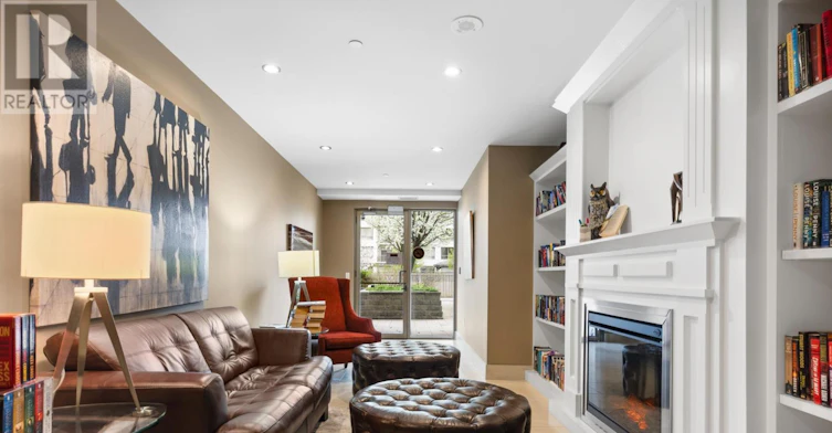 1005-330 Ridout Street N, London, ON, N6A 0A7 - 32