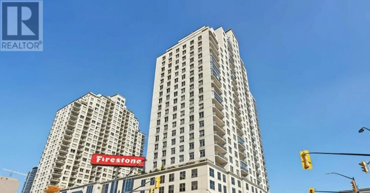1005-330 Ridout Street N, London, ON, N6A 0A7 - 3