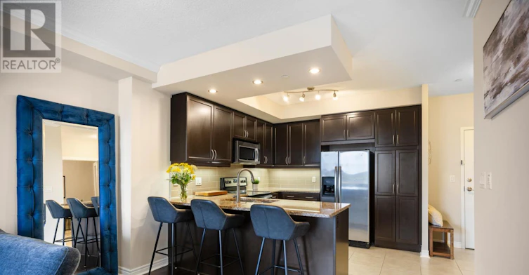 1005-330 Ridout Street N, London, ON, N6A 0A7 - 11