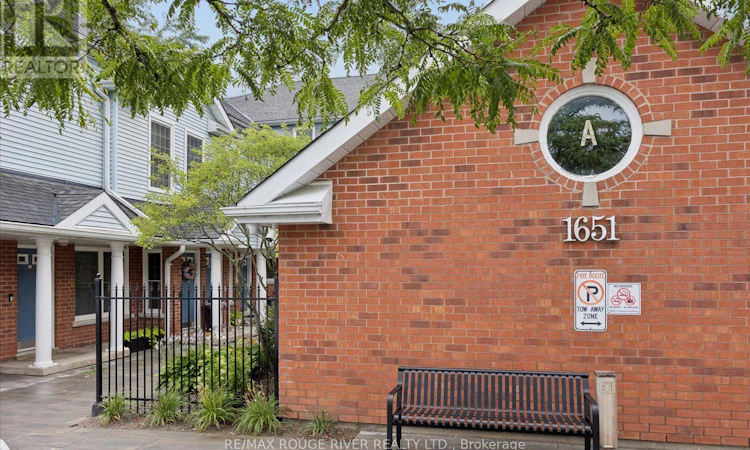 7A-1651 Nash Road