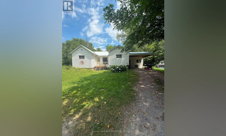 1212 Foy Road