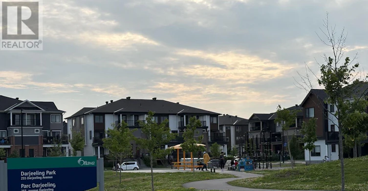274 Darjeeling Avenue, Ottawa, ON, K2J 6Z1 - 3