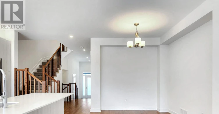 274 Darjeeling Avenue, Ottawa, ON, K2J 6Z1 - 10