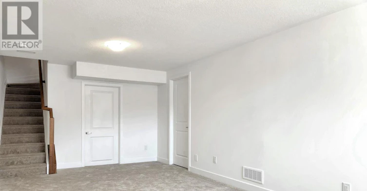 274 Darjeeling Avenue, Ottawa, ON, K2J 6Z1 - 27