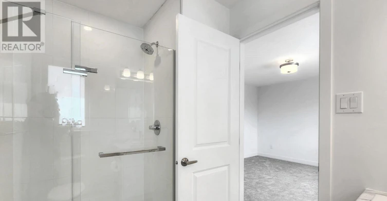 274 Darjeeling Avenue, Ottawa, ON, K2J 6Z1 - 19