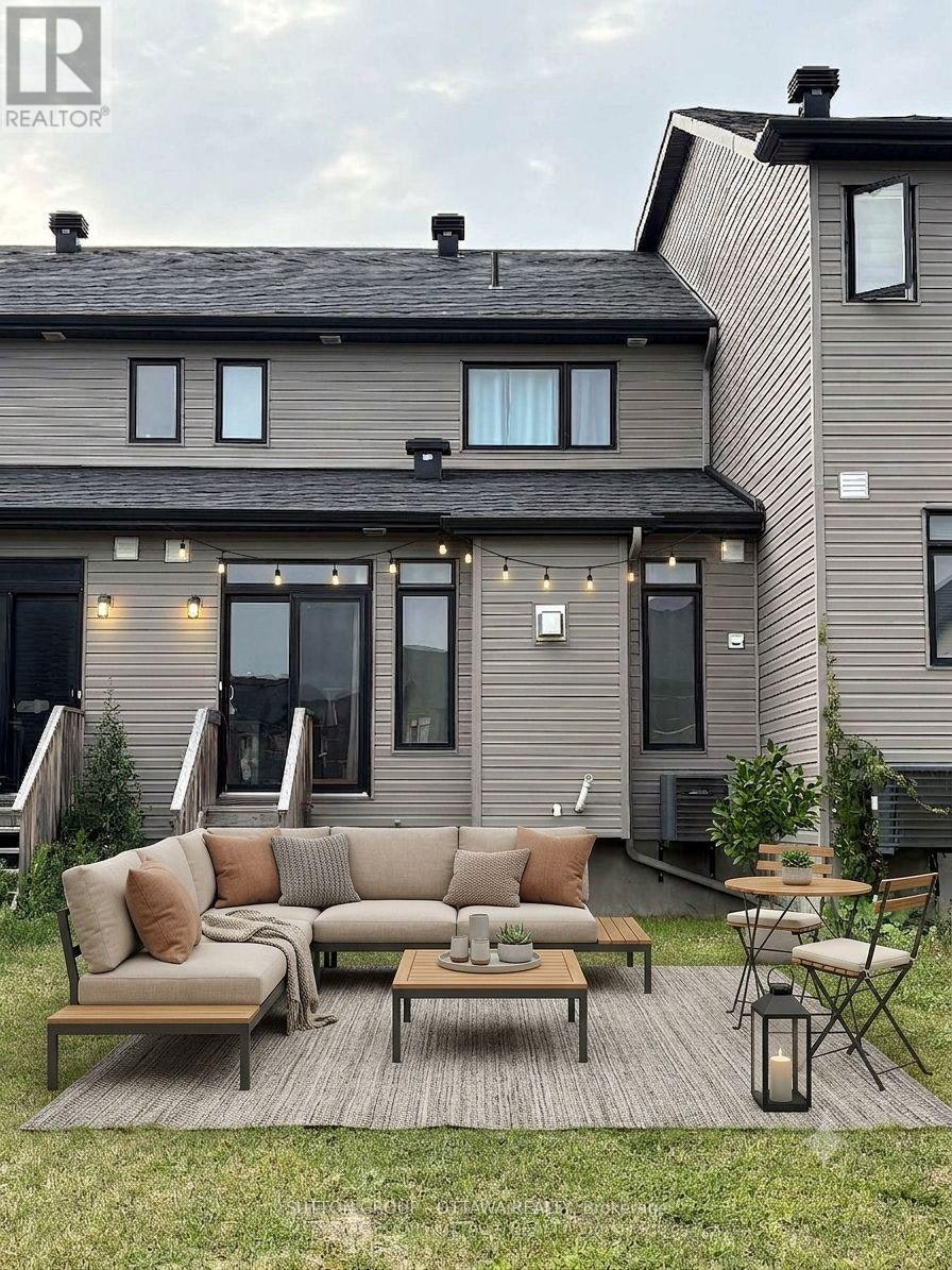274 Darjeeling Avenue, Ottawa, ON, K2J 6Z1 - 38